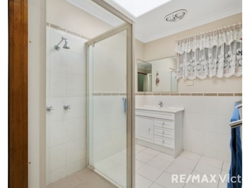 8 WARNER STREET, Caboolture QLD 4510