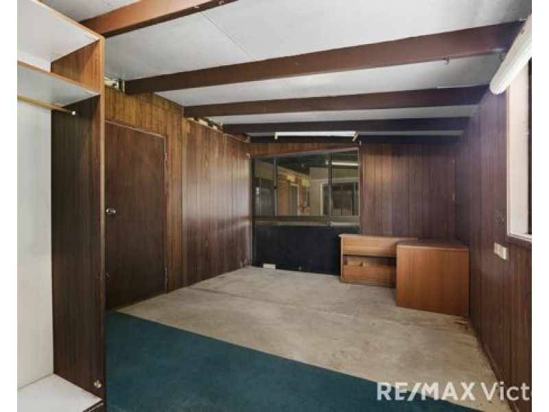 8 WARNER STREET, Caboolture QLD 4510