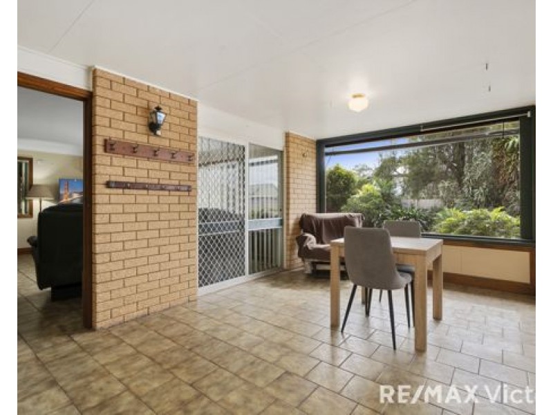 8 WARNER STREET, Caboolture QLD 4510