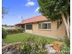 8 WARNER STREET, Caboolture QLD 4510