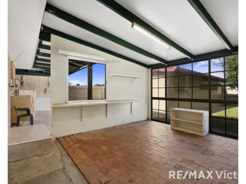 8 WARNER STREET, Caboolture QLD 4510