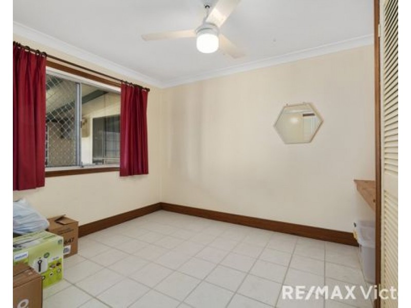 8 WARNER STREET, Caboolture QLD 4510