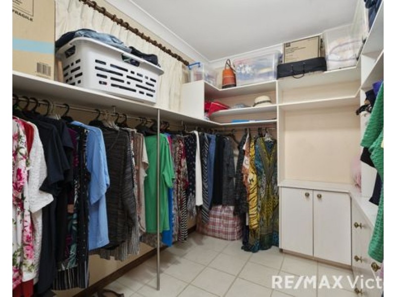 8 WARNER STREET, Caboolture QLD 4510