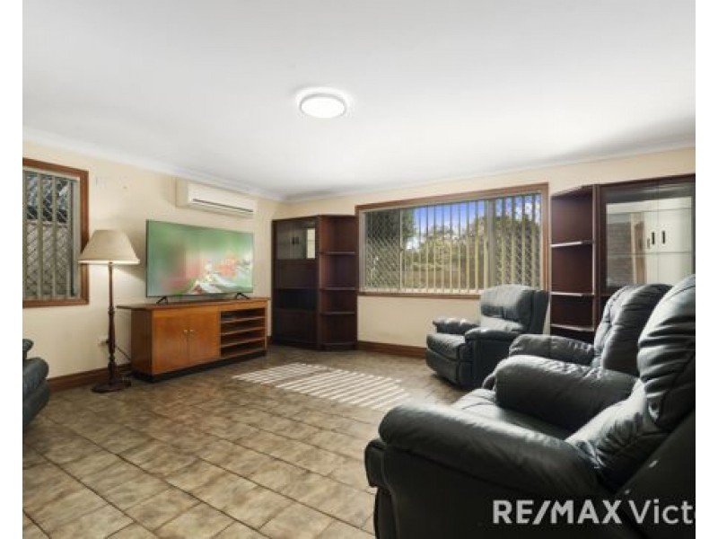 8 WARNER STREET, Caboolture QLD 4510