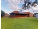 6 Jacinda Court, Caboolture QLD 4510