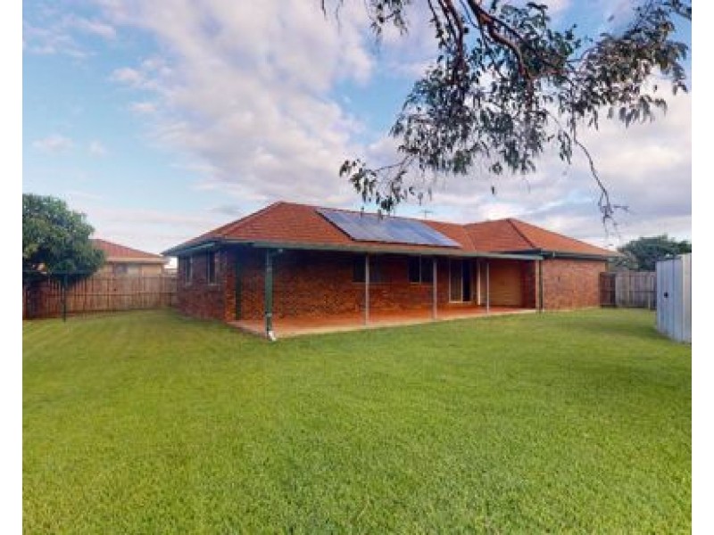 6 Jacinda Court, Caboolture QLD 4510