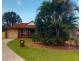 6 Jacinda Court, Caboolture QLD 4510