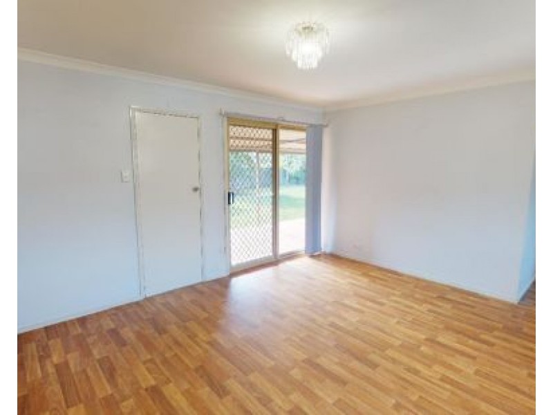 6 Jacinda Court, Caboolture QLD 4510
