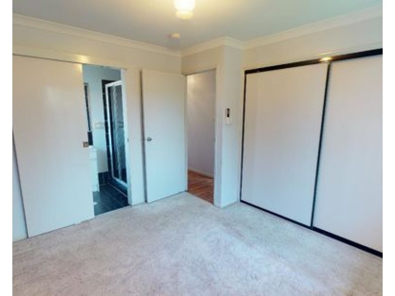 6 Jacinda Court, Caboolture QLD 4510