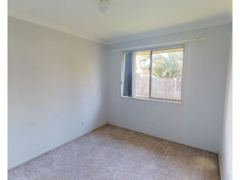 6 Jacinda Court, Caboolture QLD 4510