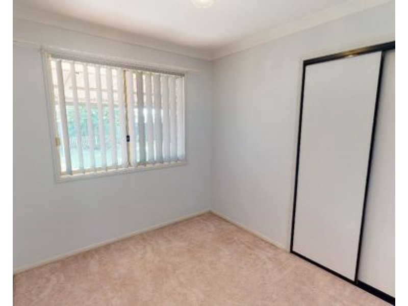 6 Jacinda Court, Caboolture QLD 4510