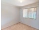 6 Jacinda Court, Caboolture QLD 4510