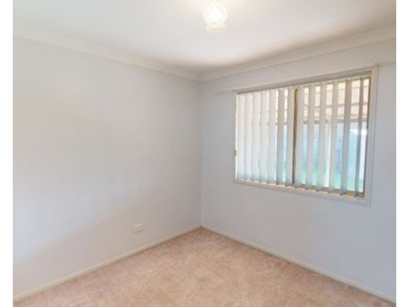 6 Jacinda Court, Caboolture QLD 4510