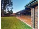 6 Jacinda Court, Caboolture QLD 4510