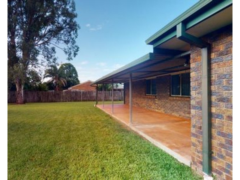 6 Jacinda Court, Caboolture QLD 4510