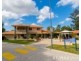 34/21-23 Barossa Cr, Caboolture South QLD 4510