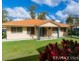34/21-23 Barossa Cr, Caboolture South QLD 4510