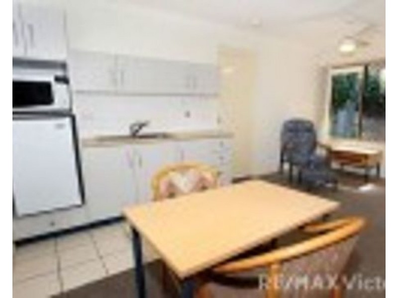 34/21-23 Barossa Cr, Caboolture South QLD 4510