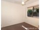 34/21-23 Barossa Cr, Caboolture South QLD 4510