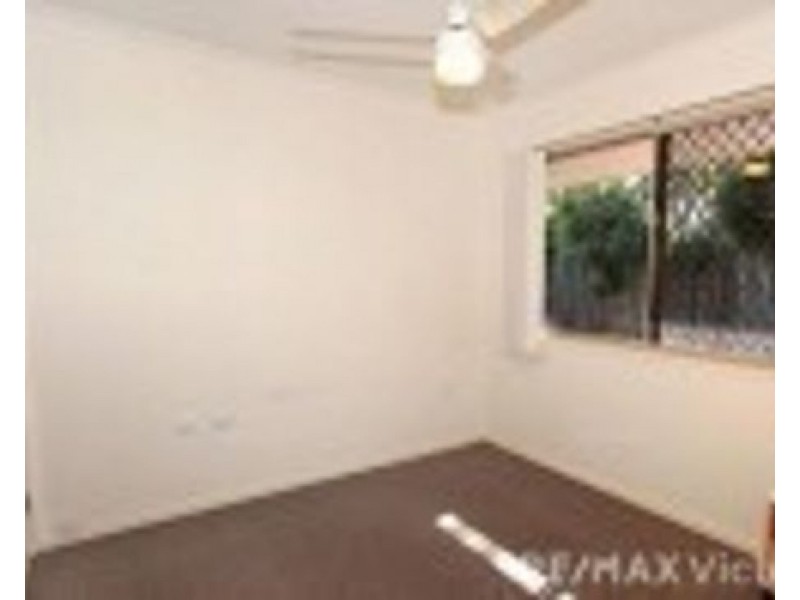 34/21-23 Barossa Cr, Caboolture South QLD 4510