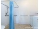 34/21-23 Barossa Cr, Caboolture South QLD 4510