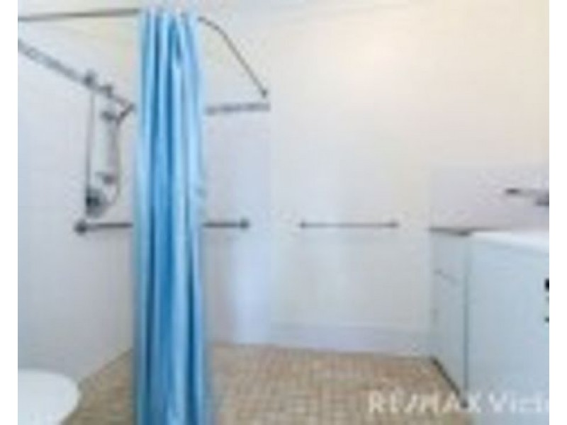 34/21-23 Barossa Cr, Caboolture South QLD 4510