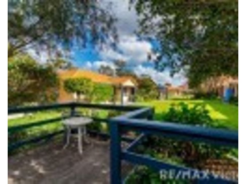 34/21-23 Barossa Cr, Caboolture South QLD 4510