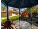 34/21-23 Barossa Cr, Caboolture South QLD 4510