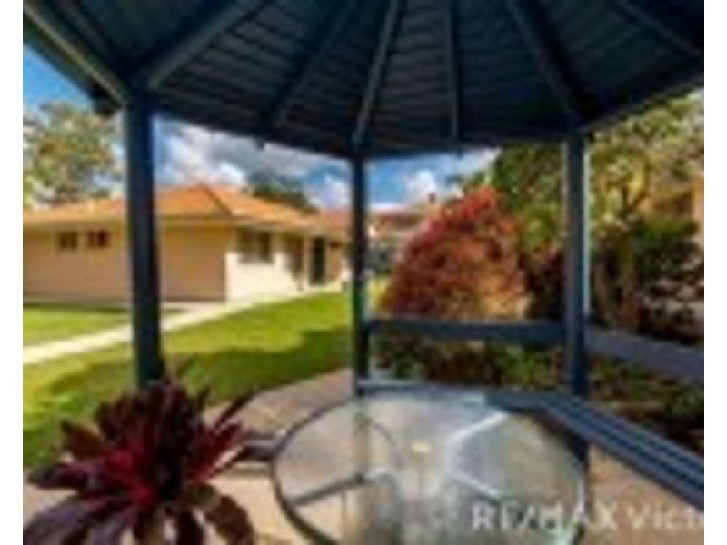 34/21-23 Barossa Cr, Caboolture South QLD 4510