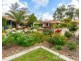 34/21-23 Barossa Cr, Caboolture South QLD 4510