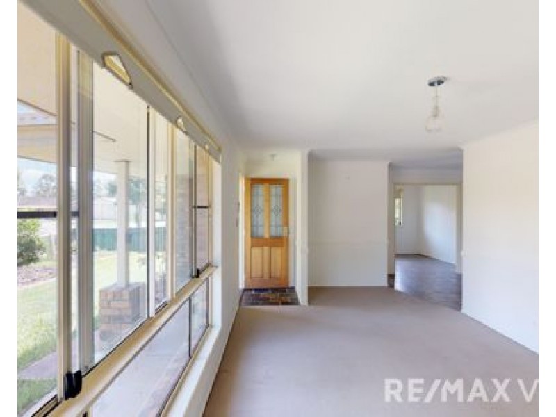 10 Tullawong Drive, Caboolture QLD 4510