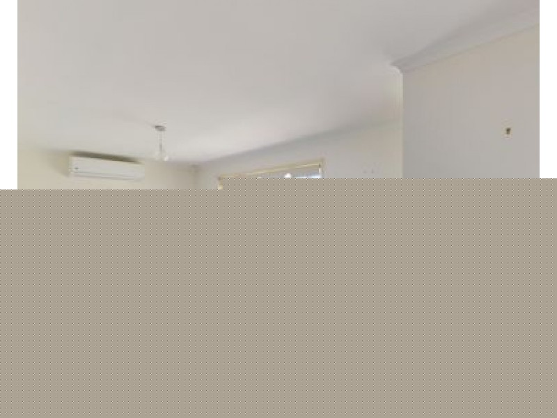 10 Tullawong Drive, Caboolture QLD 4510