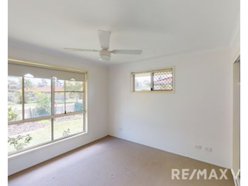 10 Tullawong Drive, Caboolture QLD 4510