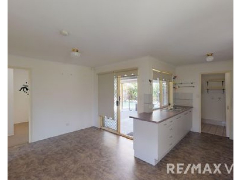 10 Tullawong Drive, Caboolture QLD 4510