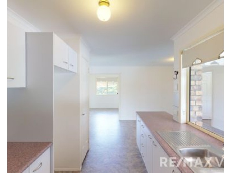 10 Tullawong Drive, Caboolture QLD 4510