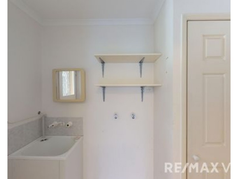 10 Tullawong Drive, Caboolture QLD 4510