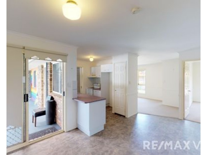 10 Tullawong Drive, Caboolture QLD 4510