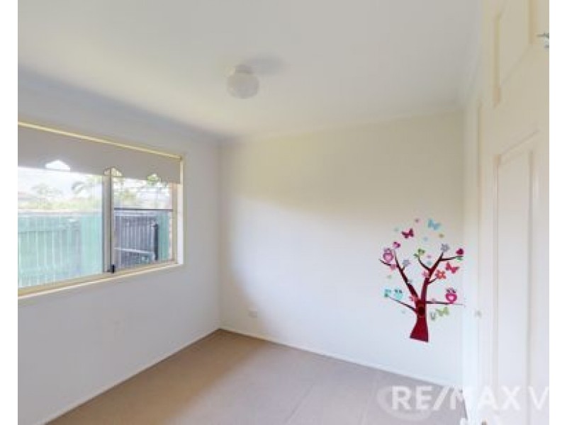 10 Tullawong Drive, Caboolture QLD 4510