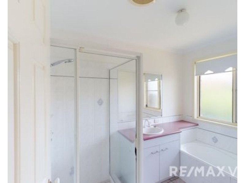 10 Tullawong Drive, Caboolture QLD 4510