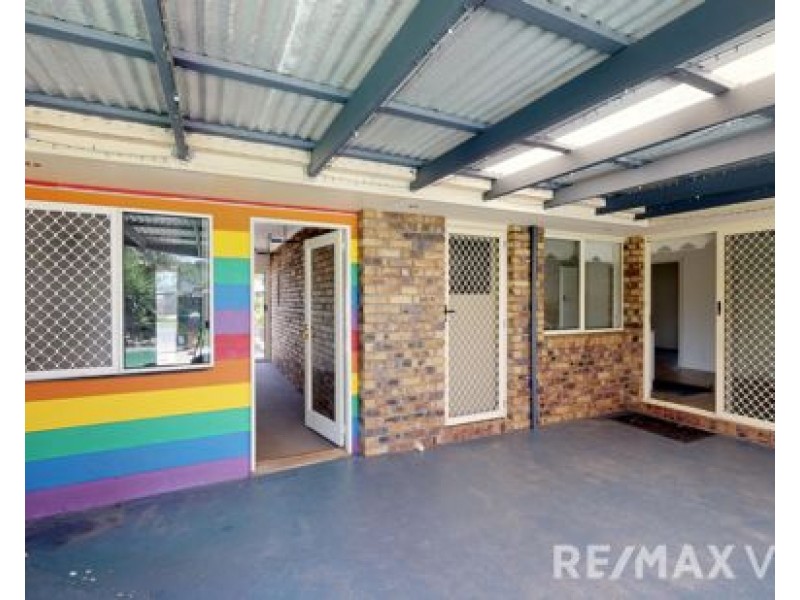 10 Tullawong Drive, Caboolture QLD 4510