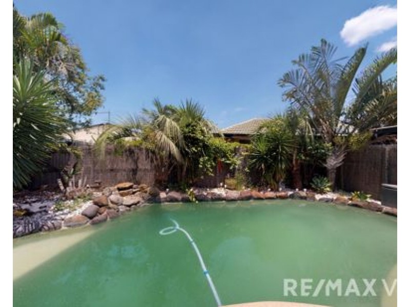 10 Tullawong Drive, Caboolture QLD 4510