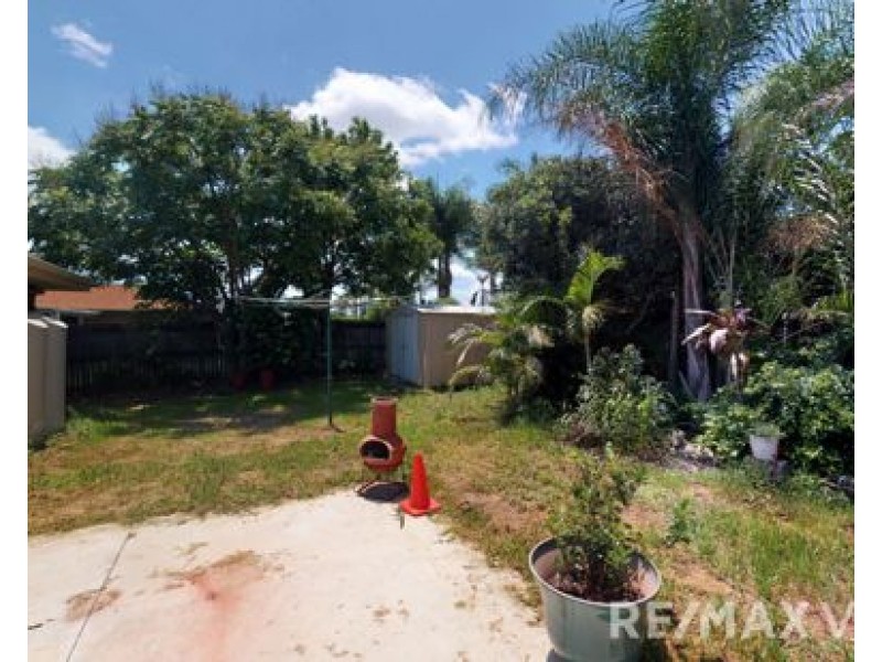 10 Tullawong Drive, Caboolture QLD 4510