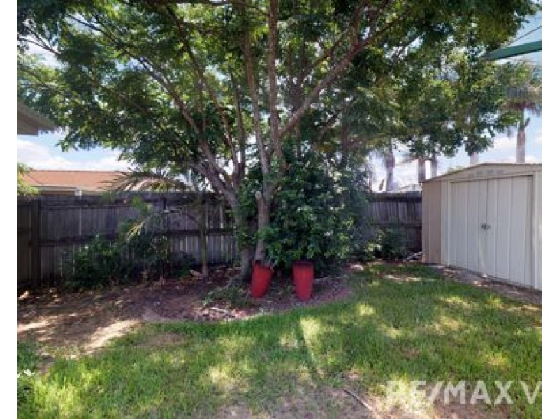 10 Tullawong Drive, Caboolture QLD 4510