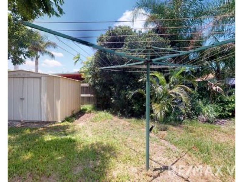 10 Tullawong Drive, Caboolture QLD 4510