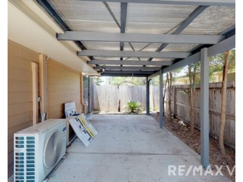 10 Tullawong Drive, Caboolture QLD 4510