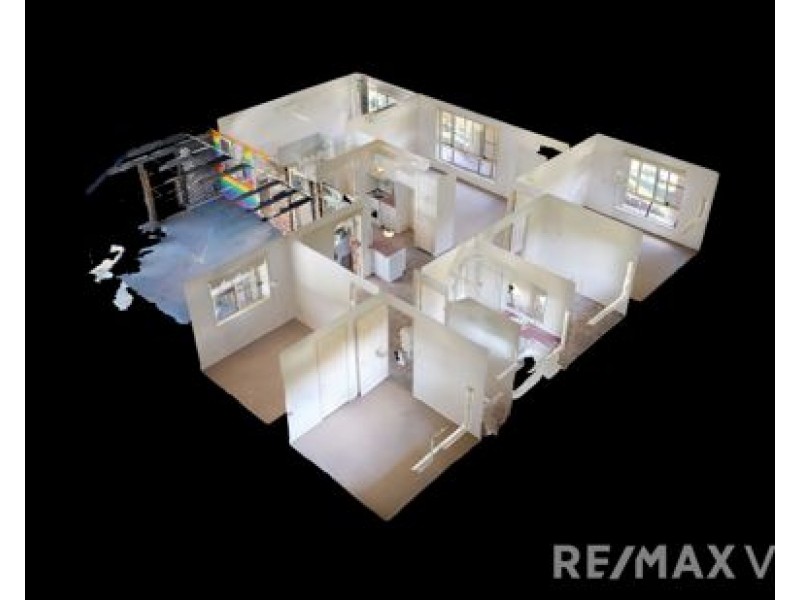 10 Tullawong Drive, Caboolture QLD 4510