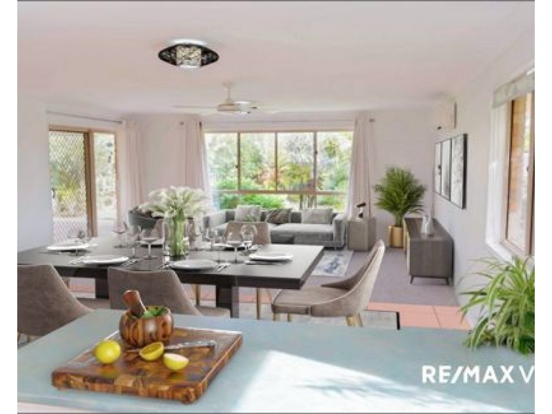 15/9 HARPULIA COURT, Morayfield QLD 4506