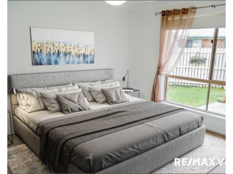 15/9 HARPULIA COURT, Morayfield QLD 4506