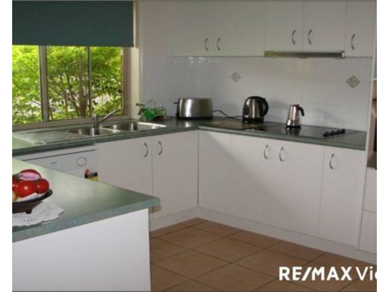 15/9 HARPULIA COURT, Morayfield QLD 4506