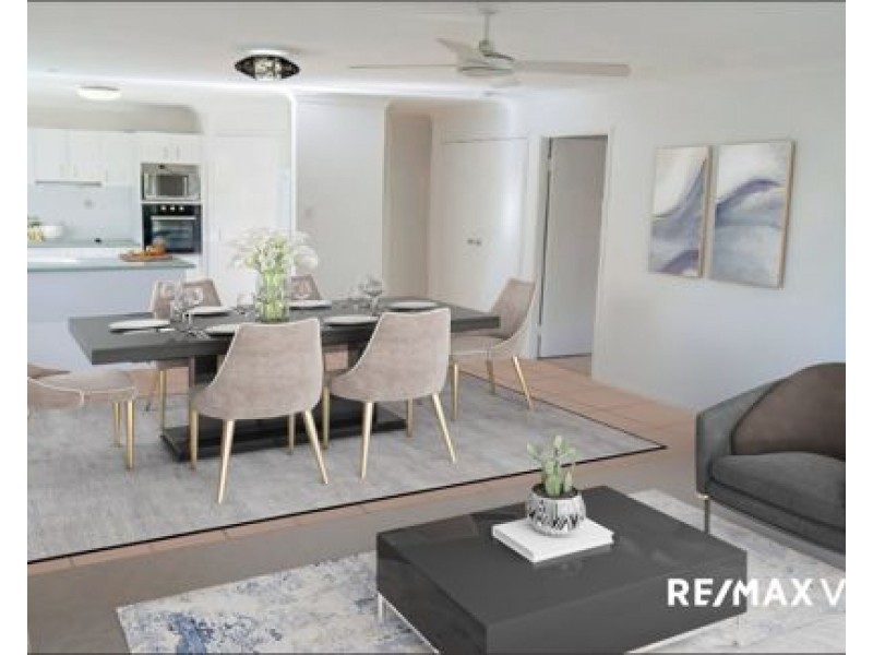 15/9 HARPULIA COURT, Morayfield QLD 4506